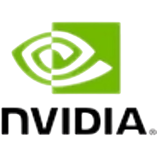 nvidia