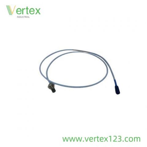 arcom SHIM-8CE Process Control Module for Industrial Automation