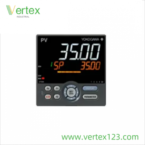 GE T35 E00HCHF8GH6FM8GP6DU6DU6DW6D, Control Module