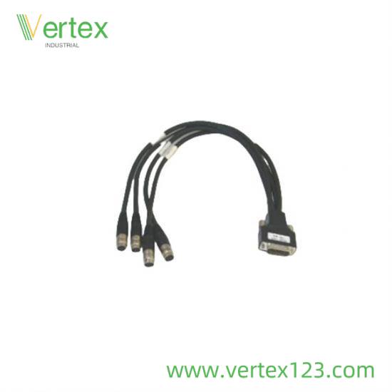 ge_vg5sk8i052311_pm0n2000.jpg GE VG5SK8I052311 PM0N2000 Advanced Power Module for Industrial Automation