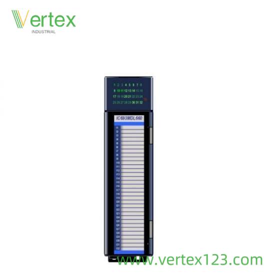 ge_vg5sk8i052311_pm0n2000_2.jpg GE VG5SK8I052311 PM0N2000 Advanced Power Module for Industrial Automation