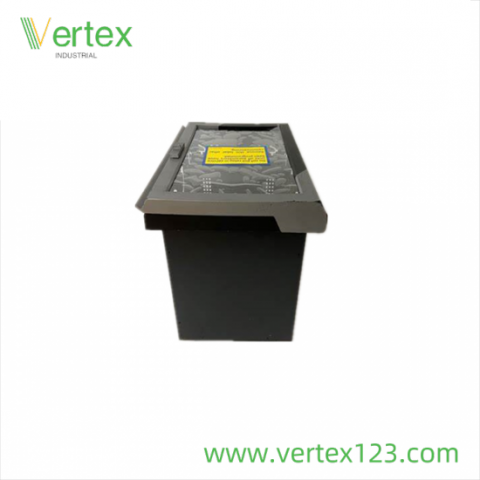 GE VME5565 VMIVME-5565-11000 Industrial Control Module