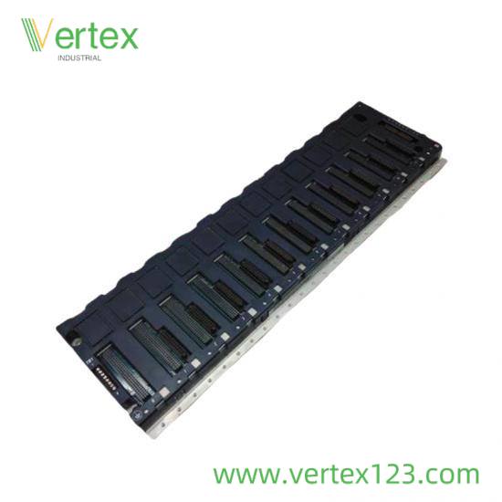 ge_vmivme-2128_1.jpg GE VMIVME-2128 High Voltage Digital Output Module