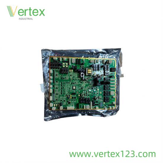 ge_wesdac_d20_c_2.jpg GE WESDAC D20C Control Module