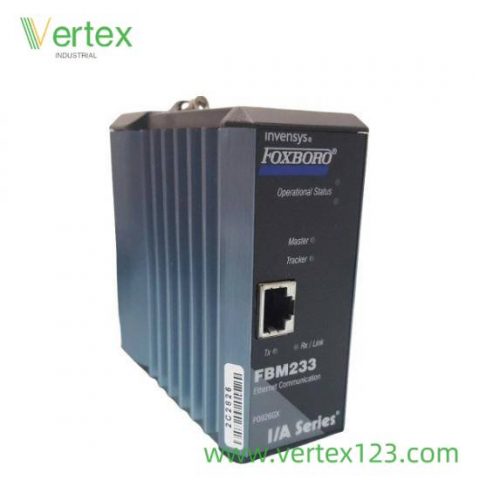 GEC ALSTHOM MCTI40F1AB0751F - Industrial Control Module