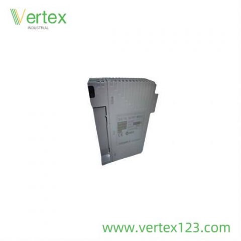 GEC ALSTHOM MVAA14B1AA0785C - Advanced Control Module