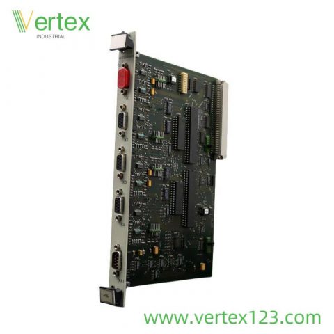 Heidenhain IK340 Setting Value Module