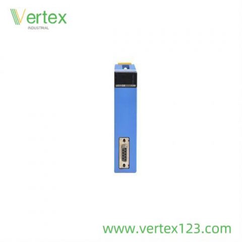 HIMA F3 DIO 8/8 01 982200425 PLC Digital Input Module