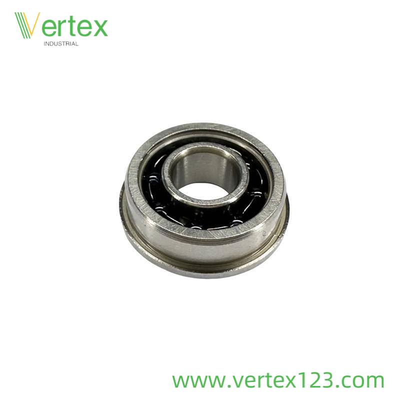 hima_f6705.jpg HIMA F6705 Indicators for Advanced Industrial Automation Systems