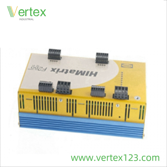 hima_f6705.png HIMA F6705 Indicators for Advanced Industrial Automation Systems