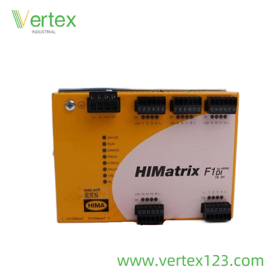 hima_f8651x_2.png HIMA F8651X Communication Module, Reliable Industrial Networking