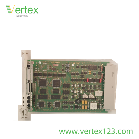 hima_h51q-hrs_b5233-2_997205233.png HIMA H51Q-HRS B5233-2 997205233 Industrial Control Module