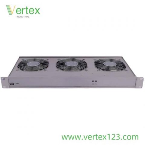 HIMA K9203 996920302 Communication Adapter for Industrial Automation