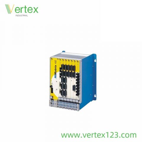 HIMA Z7149 Digital Input Module