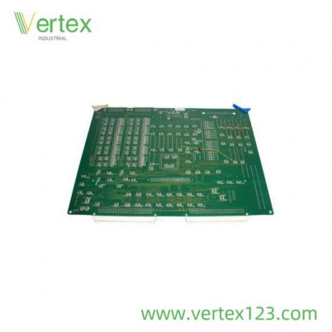 Hitachi LBT010AAC Industrial Drive Inverter