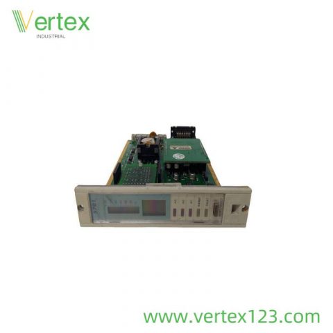 Honeywell 05701-A-0302 DCS System for Industrial Automation