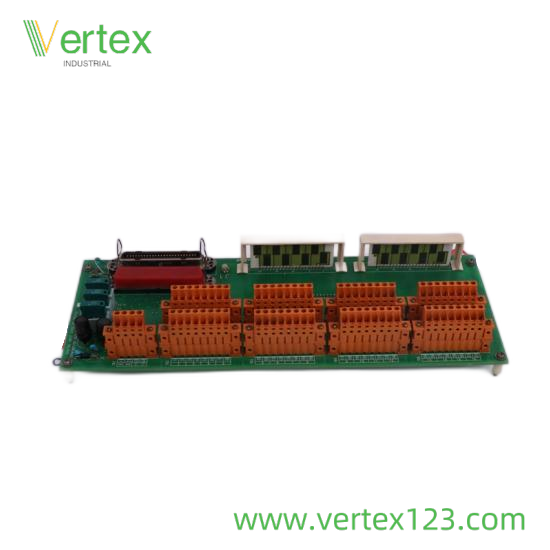 honeywell_51401437-301.png HONEYWELL 51401437-301 Digital Input Module for Industrial Automation