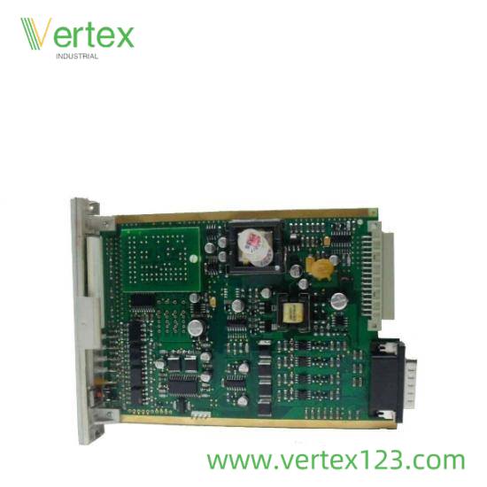 honeywell_51401437-301_2.jpg HONEYWELL 51401437-301 Digital Input Module for Industrial Automation