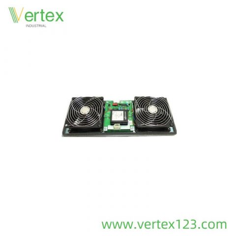 Honeywell 51404223-001 Safety Explosion Proof Module