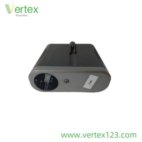 Honeywell 8C-PCNT01 High Precision Industrial Control Module