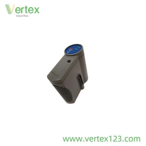 Honeywell CC-PDOB01 Power Supply Module for Industrial Automation Systems