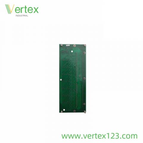 HONEYWELL CC-TAON01 Control Module for Industrial Automation