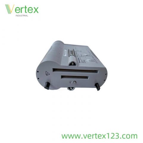 HONEYWELL CC-TAON11 Fieldbus Development Module for Industrial Automation