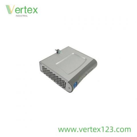 Honeywell SC-UCMX01 51307198-175 Industrial Ultrasonic Sensor