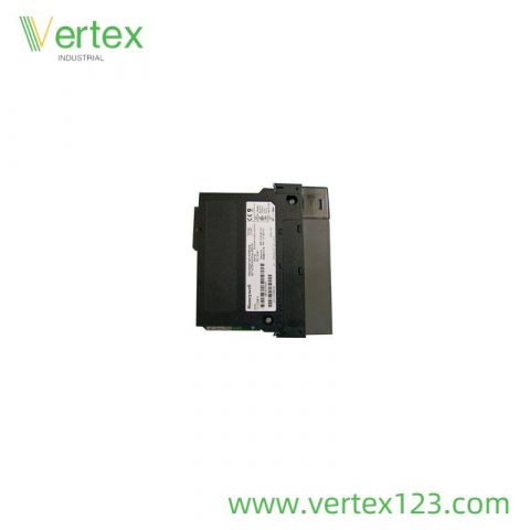 Honeywell TC-CCR014 Redundant Net Interface Module for Industrial Control Systems