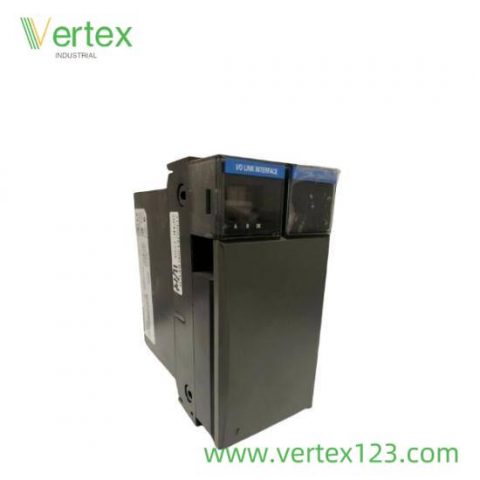 HONEYWELL TK-IOLI01 I/O Link Interface Module