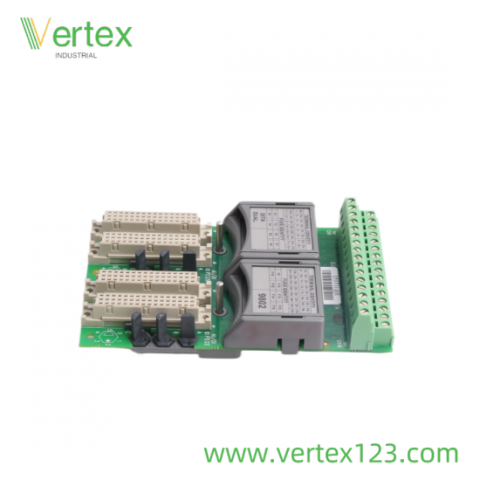 ICS TRIPLEX 9852*1/9802*2 Cable, Robust Industrial Connectivity Solution