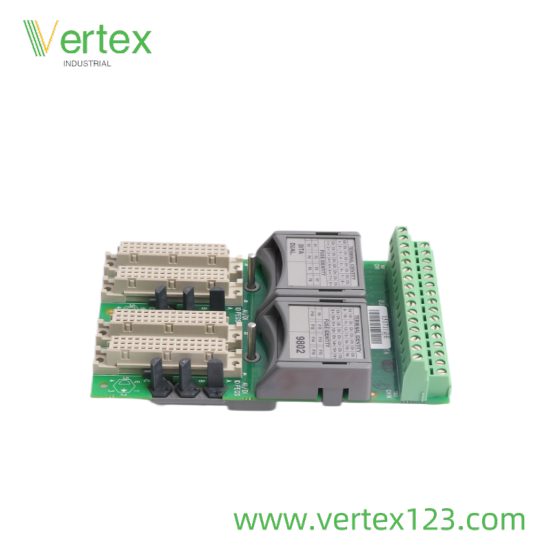 ics_triplex_9852_1_9802_2_1.png ICS TRIPLEX 9852*1/9802*2 Cable, Robust Industrial Connectivity Solution