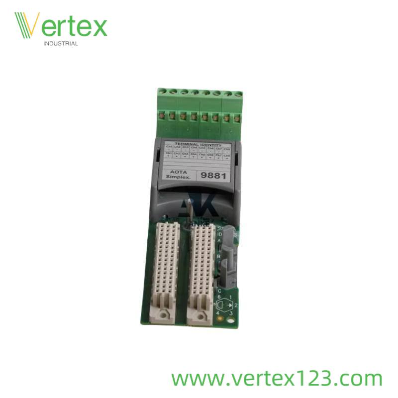 ics_triplex_9852_1_9802_2_3.jpg ICS TRIPLEX 9852*1/9802*2 Cable, Robust Industrial Connectivity Solution