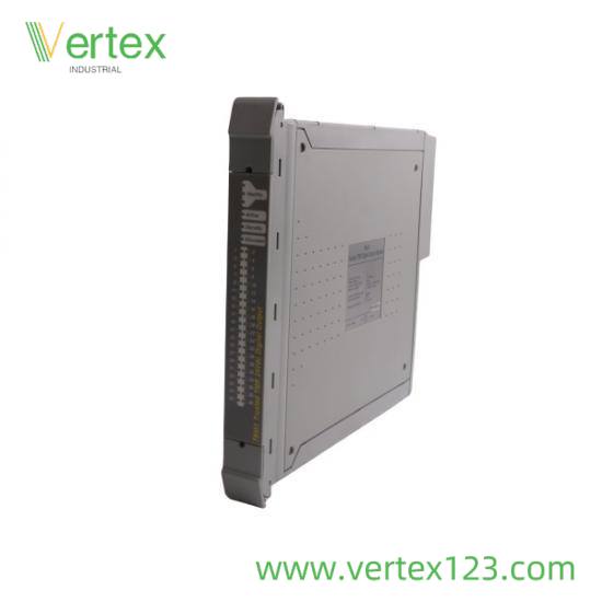 ics_triplex_9852_1_9802_2_5.jpg ICS TRIPLEX 9852*1/9802*2 Cable, Robust Industrial Connectivity Solution