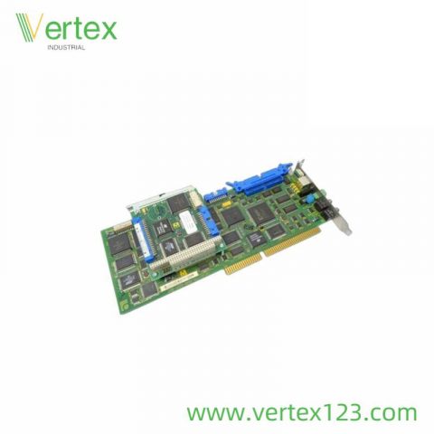 INDRAMAT TDM1.2-100-300-W1 Industrial Encoder for Precision Motion Control Systems