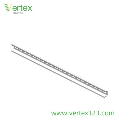 JSR RP-H2 Control Module for Industrial Automation