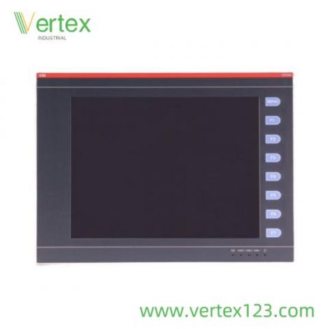 KEBA CP450 Controller for Industrial Automation, High Precision Control Module