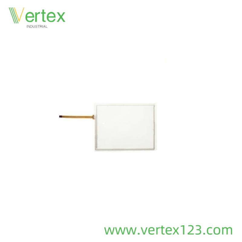 keba_ec100s.jpeg KEBA EC100S Industrial Control Module