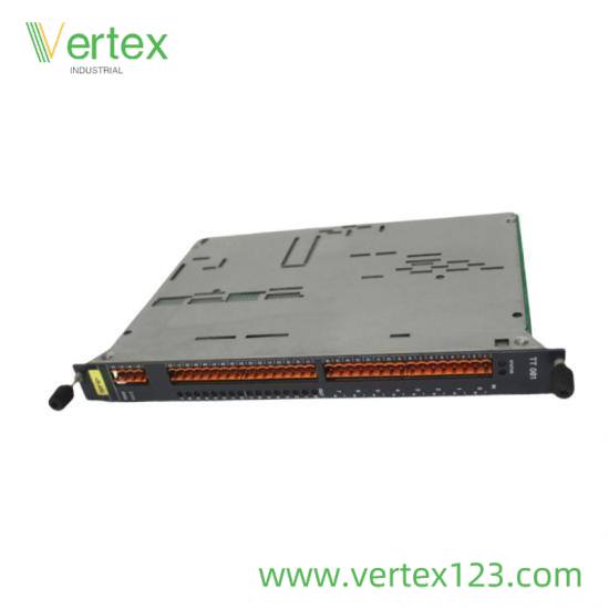 keba_ec100s.jpg KEBA EC100S Industrial Control Module