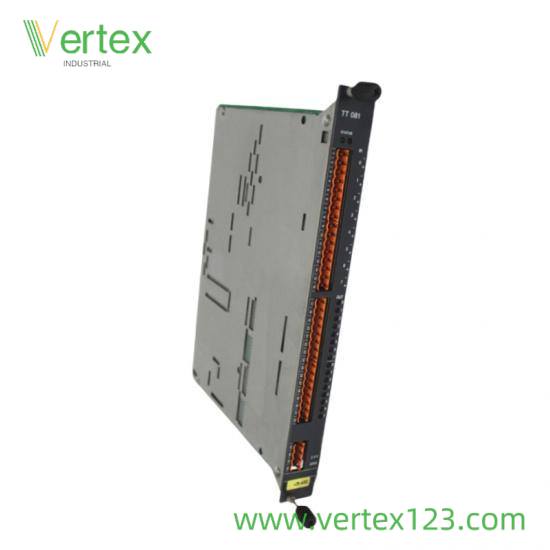 keba_ec100s_1.jpg KEBA EC100S Industrial Control Module