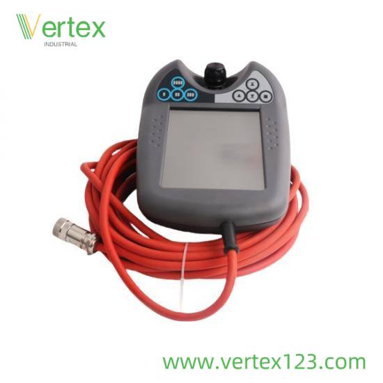 keba_ec100s_2.jpg KEBA EC100S Industrial Control Module