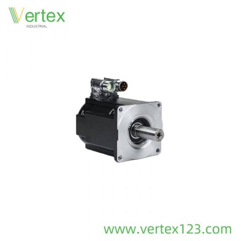 KOLLMORGEN CR06200-000000 WOODWARD Controller Module