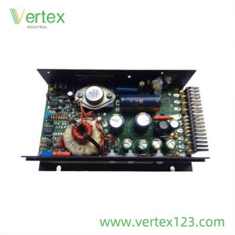 KONGSBERG MRU-M-MB3 - Marine Measurement Unit