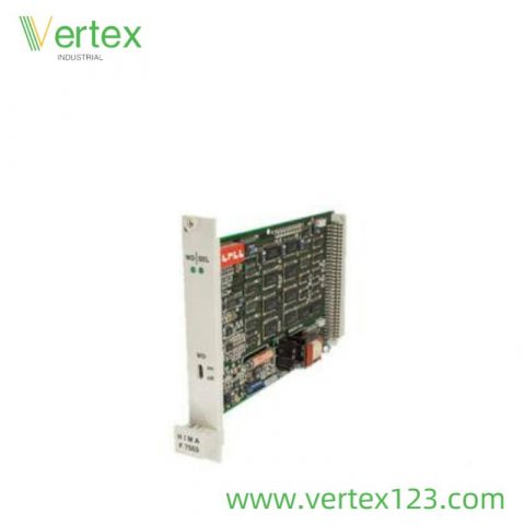 LANTRONIX 080-332-000-R Network Interface Device