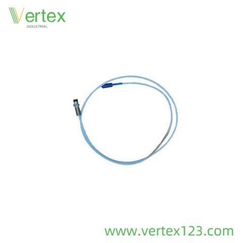 MARPOSS E9066 High Precision Measurement Sensor