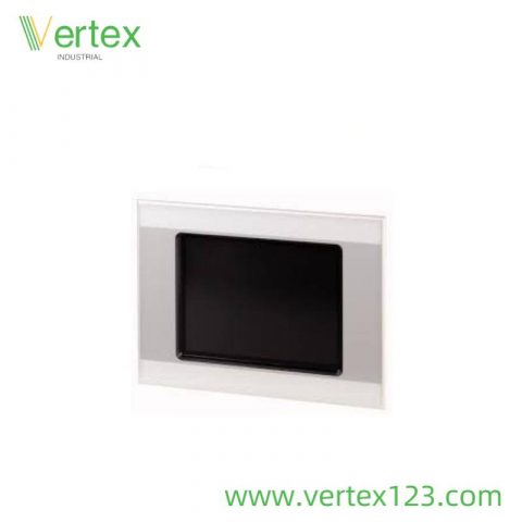 Omron MICRO XVS-440-10MPI-1-10 Input Module, 10 Channel