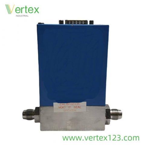 Millipore CMHT-11S02 Processor Small System, Industrial Automation