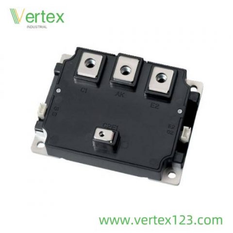 MITSUBISHI BN624A960H03B Industrial Control Module