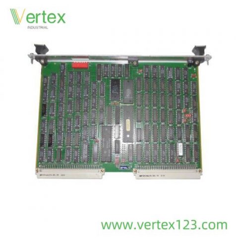 Motorola IPMC761 Industrial Control Computer Hardware Module