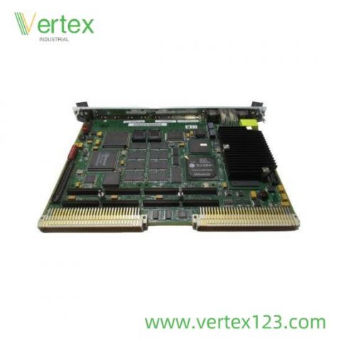 Motorola MVME2301-900 Programming, Debugging, Monitoring, Testing, and Recording Module